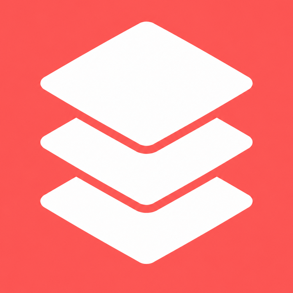 PicWiz app icon